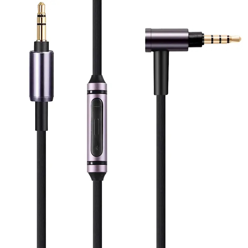 Universal Remote Mic Replaceme - огляд і ціна Audio Technica Headphone Ath-Ws660Bt