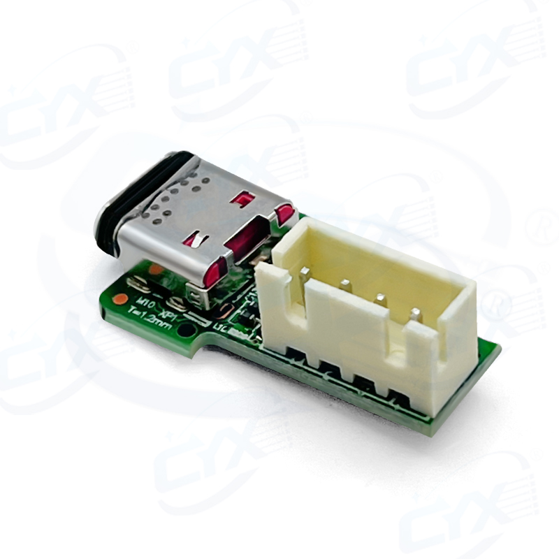 For JBL FLIP 5 TL Type-C USB C - огляд і ціна Jbl Speaker Charge 5