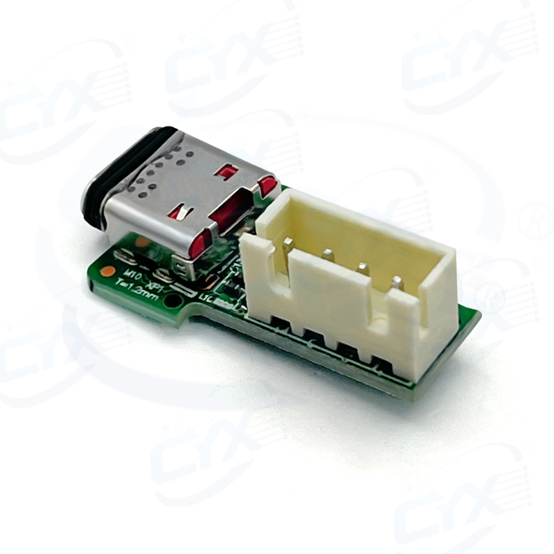 For JBL FLIP 5 TL Type-C USB C - огляд і ціна Jbl Speaker Charge 5