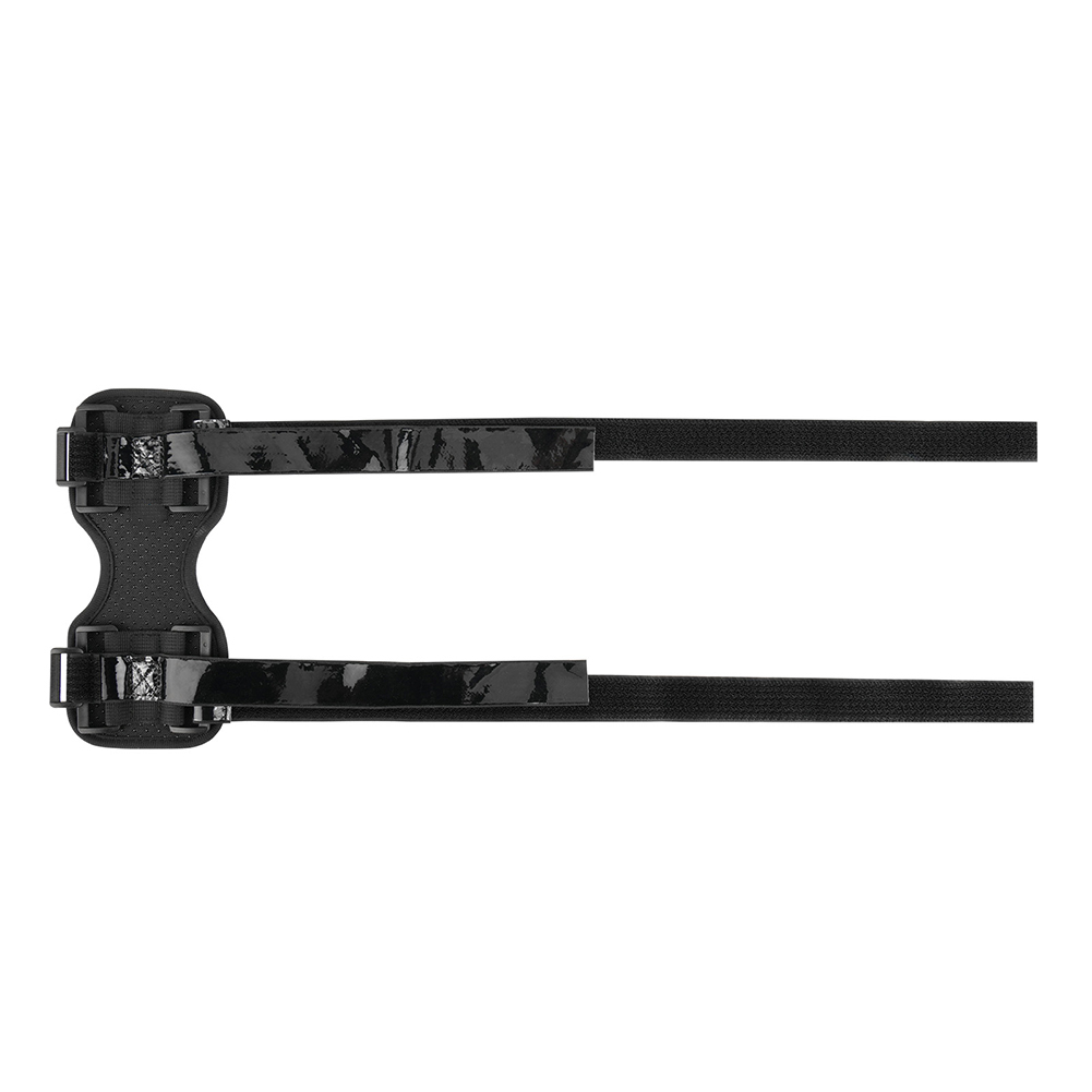 Anti Slip Adjustable Speaker M - огляд і ціна Jbl Speaker Charge 5