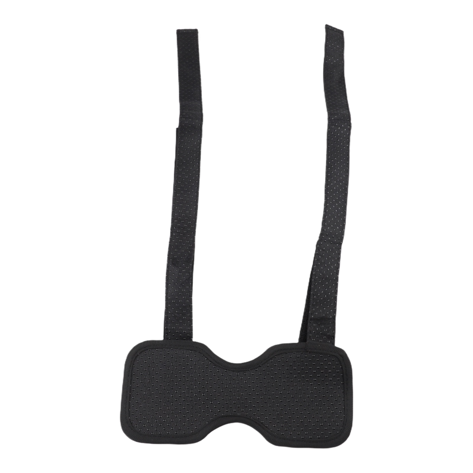 Anti Slip Adjustable Speaker M - огляд і ціна Jbl Speaker Charge 5