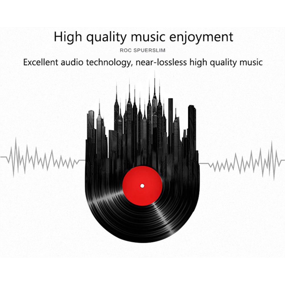 3.5mm Wired Earphone In Ear He - огляд і ціна Wired Earphone Mic