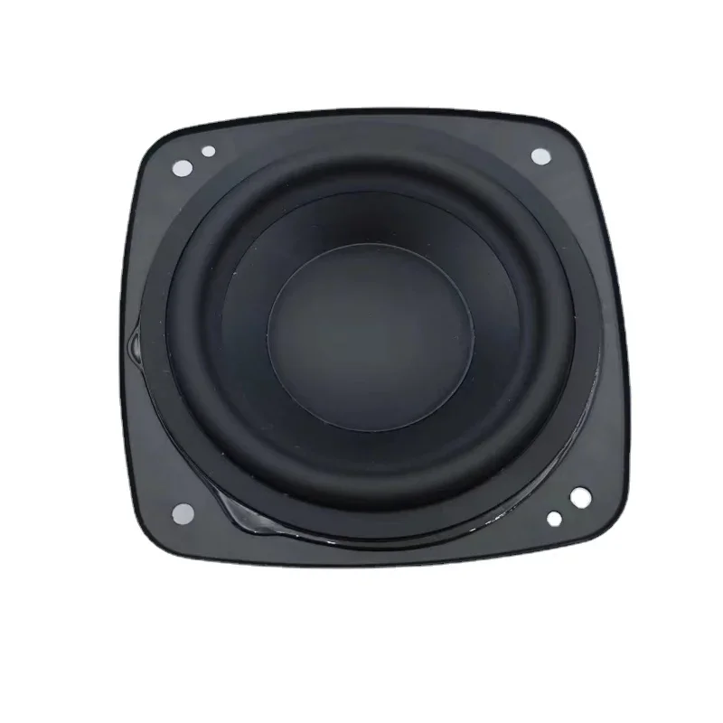 SOTAMIA 1Pcs 3 Inch Audio Full - огляд і ціна Jbl Speaker Charge 5