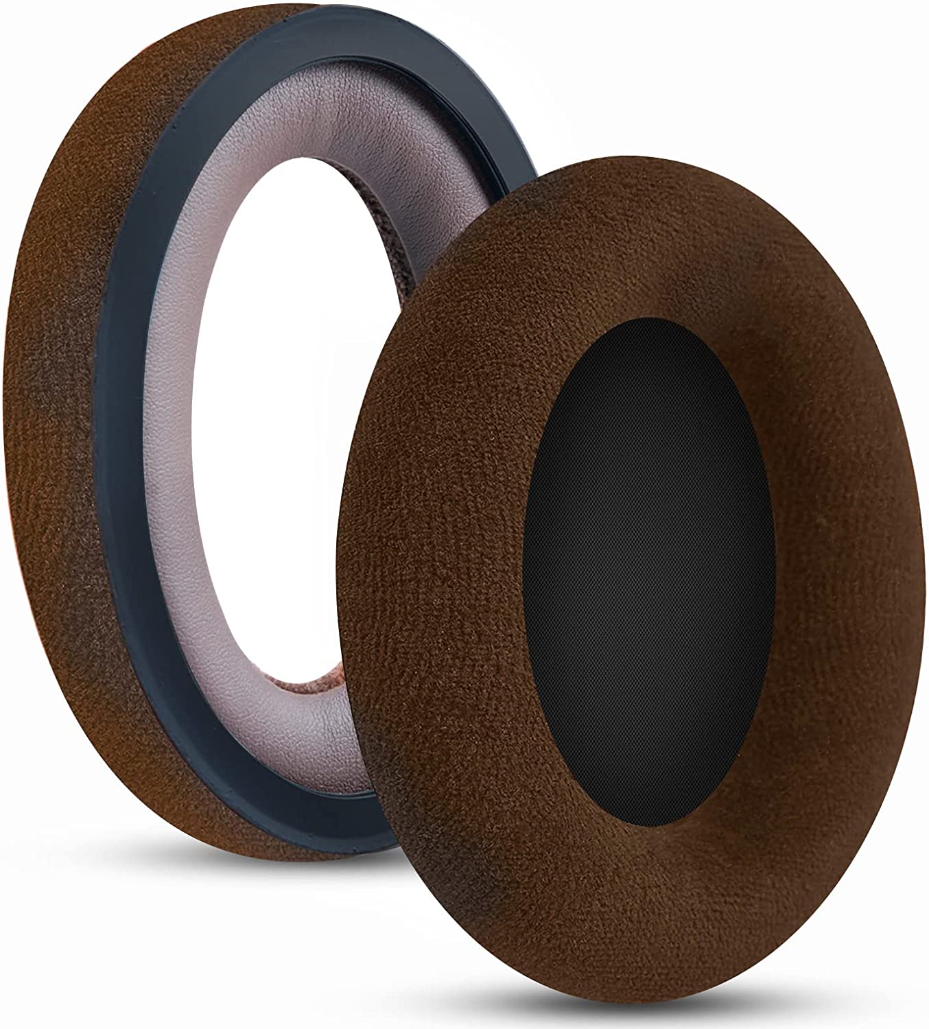 HD598 Ear Pads Cushions for Se - огляд і ціна Sennheiser Headphone Hd 560S