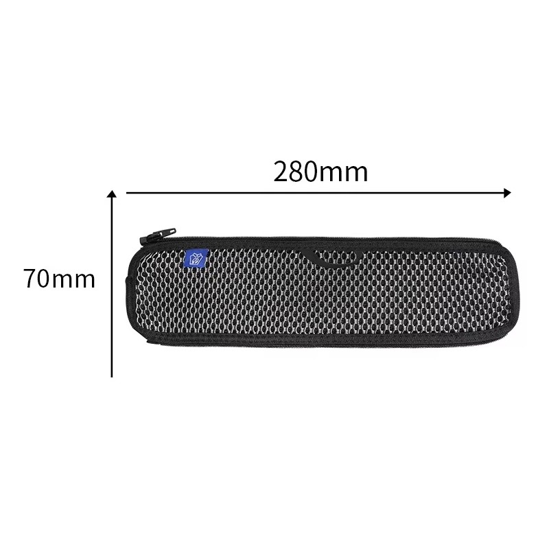 Mesh Fabric Zipper Headband Pr - огляд і ціна Audio Technica Headphone Ath-Ws660Bt