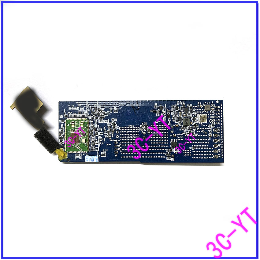 1PCS For JBL Charge5 ND Mother - огляд і ціна Jbl Speaker Charge 5