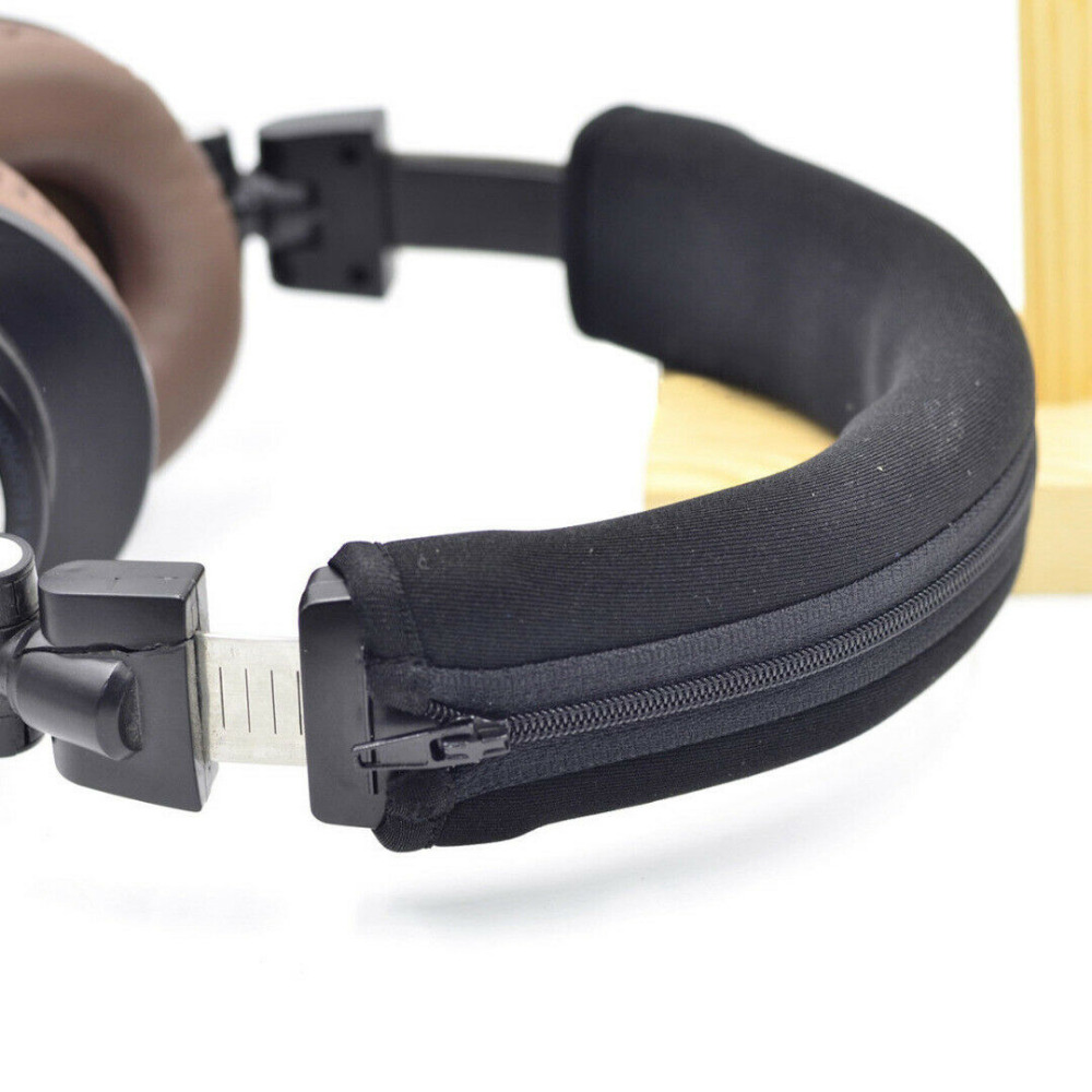 Gaming Game Headphone Protecto - огляд і ціна Audio Technica Headphone Ath-M50X