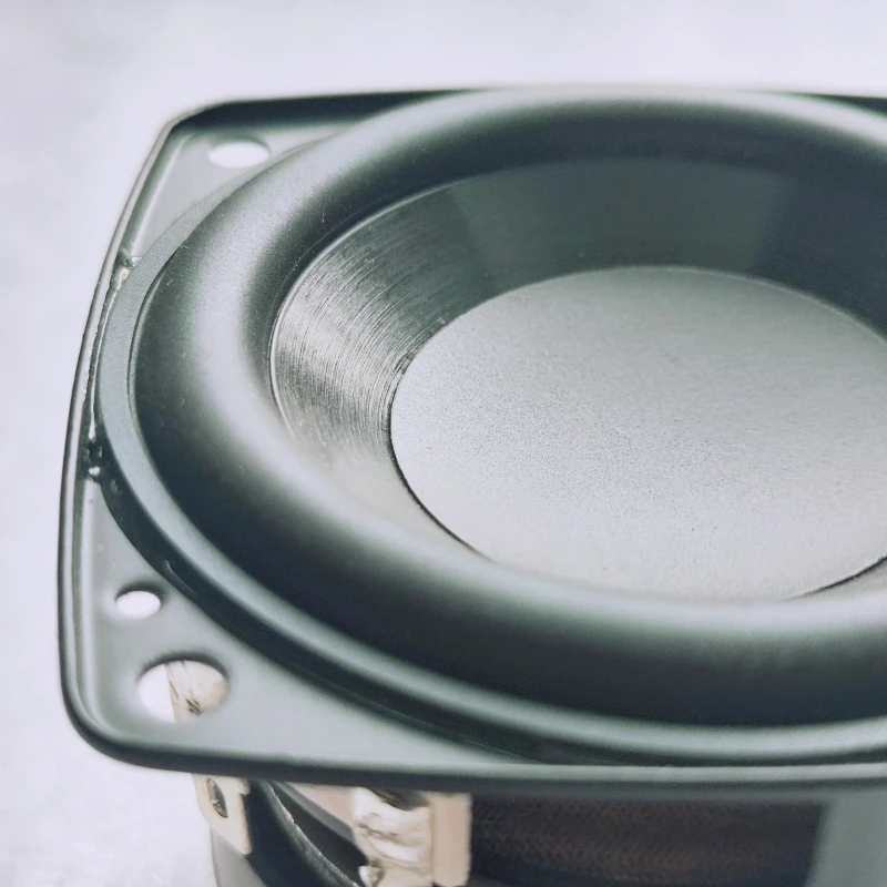 SOTAMIA 1Pcs 2.75 Inch Full Ra - огляд і ціна Jbl Speaker Charge 5
