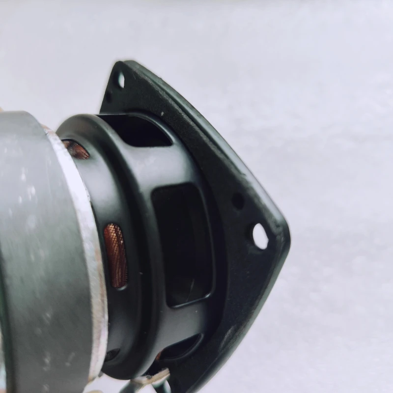 SOTAMIA 1Pcs 2.75 Inch Full Ra - огляд і ціна Jbl Speaker Charge 5