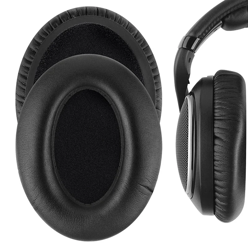 Earphone Ear Pads For Sennheis - огляд і ціна Sennheiser Headphone Hd 560S