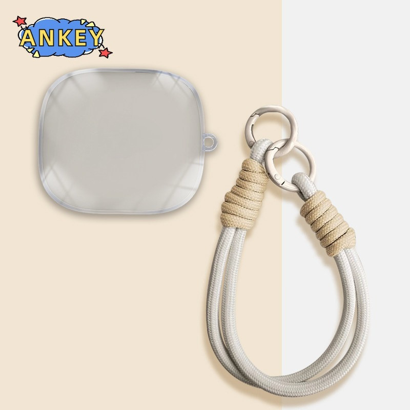Clear Protective Case for Beat - огляд і ціна Beats Headphone Powerbeats Pro