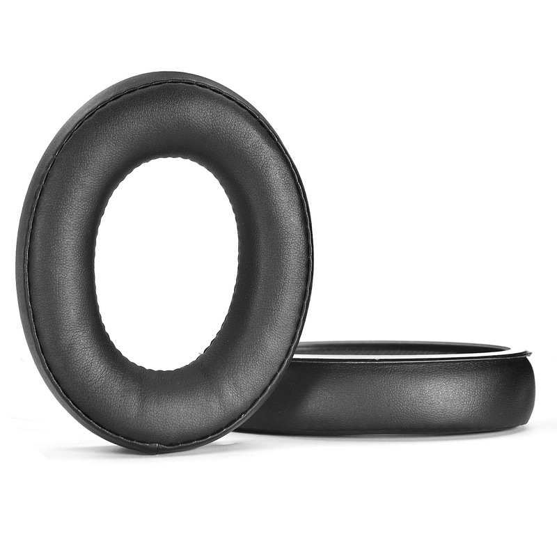 Cooling Gel Ear Pads Headphone - огляд і ціна Sennheiser Headphone Hd 560S