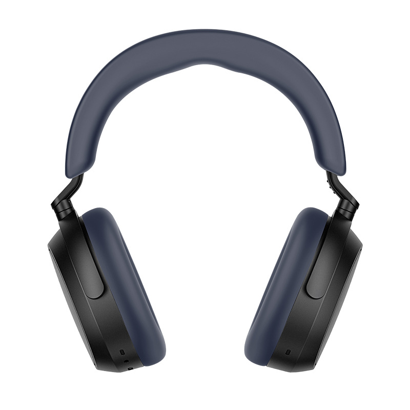 1Set for MOMENTUM 4 Headphone  - огляд і ціна Sennheiser Headphone Momentum 4