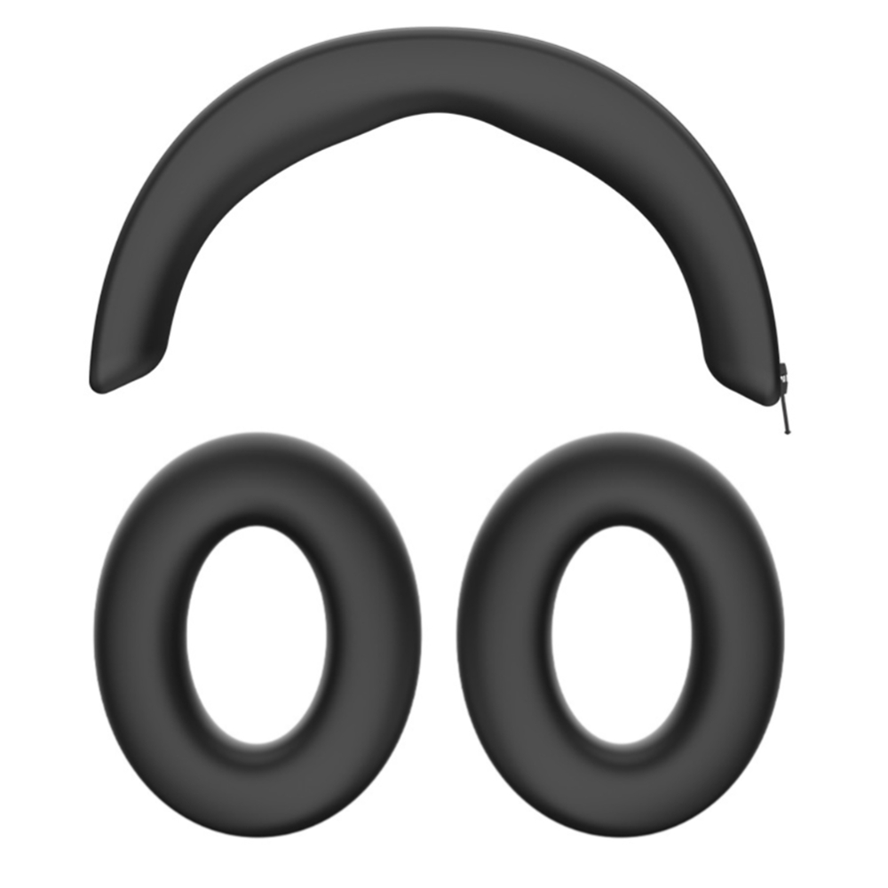 1Set for MOMENTUM 4 Headphone  - огляд і ціна Sennheiser Headphone Momentum 4