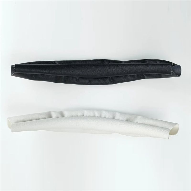 HFES 1Set Replacement Headband - огляд і ціна Audio Technica Headphone Ath-M50X