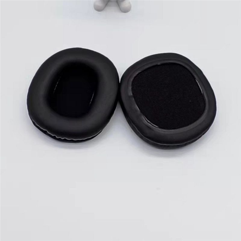 HFES 1Set Replacement Headband - огляд і ціна Audio Technica Headphone Ath-M50X