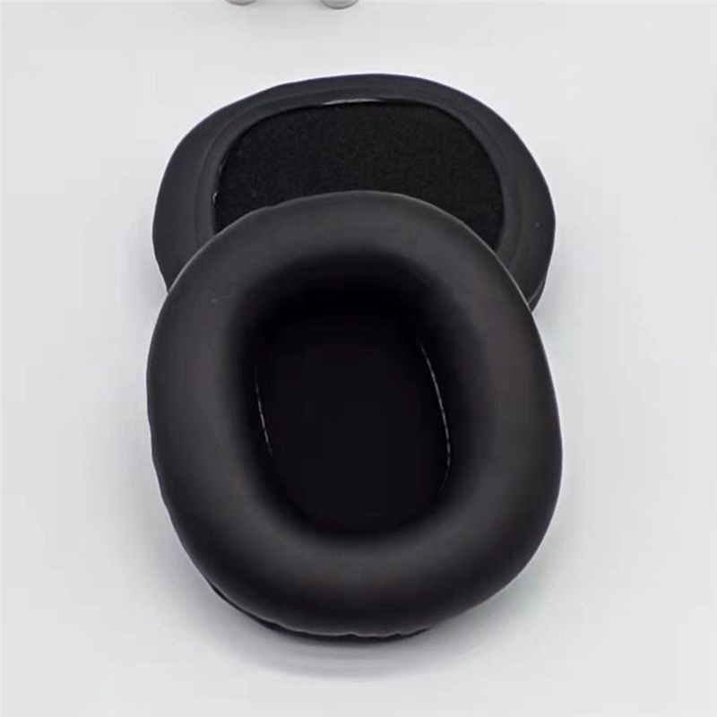 HFES 1Set Replacement Headband - огляд і ціна Audio Technica Headphone Ath-M50X