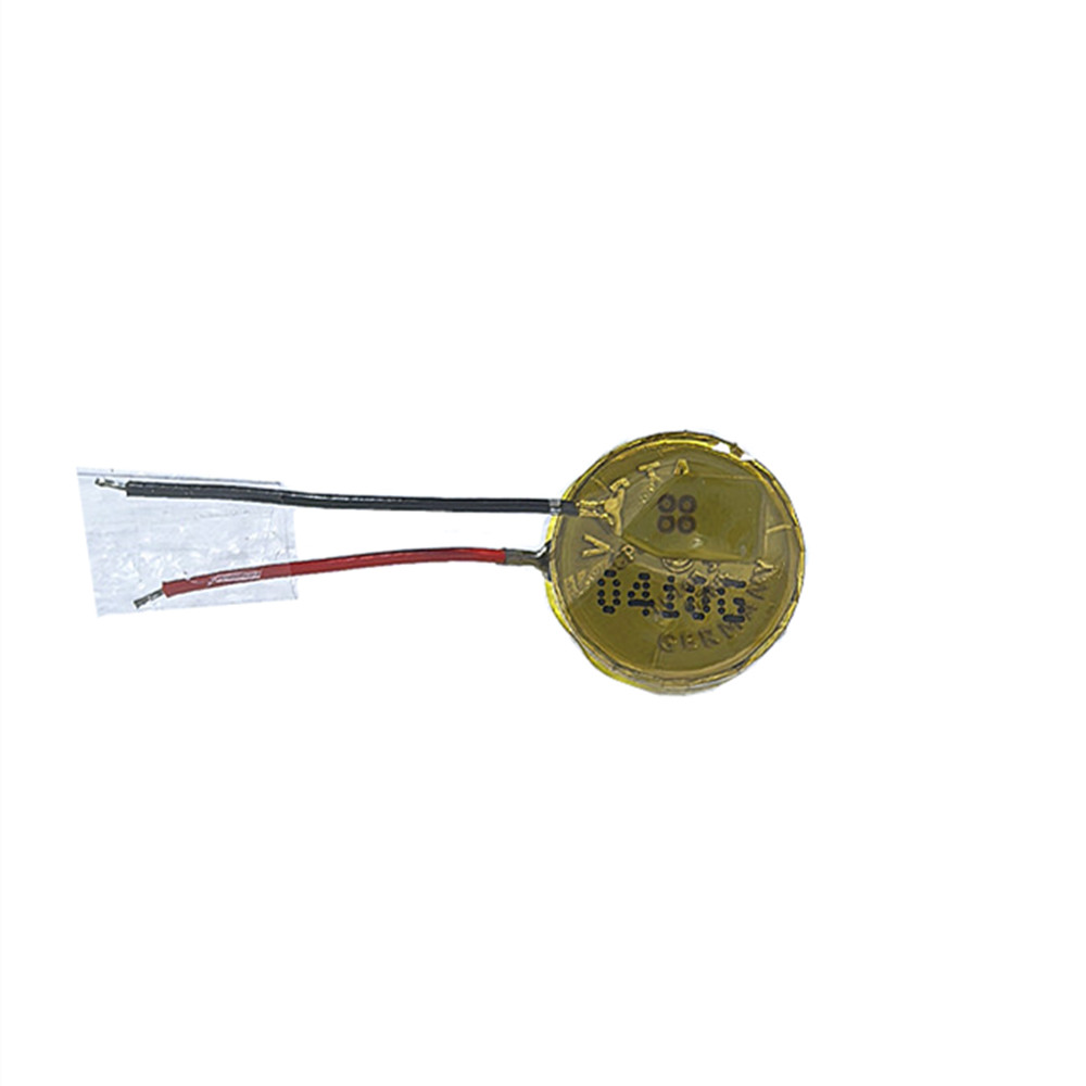 2-10pcs/lot Original CP1254 A3 - огляд і ціна Beats Headphone Powerbeats Pro