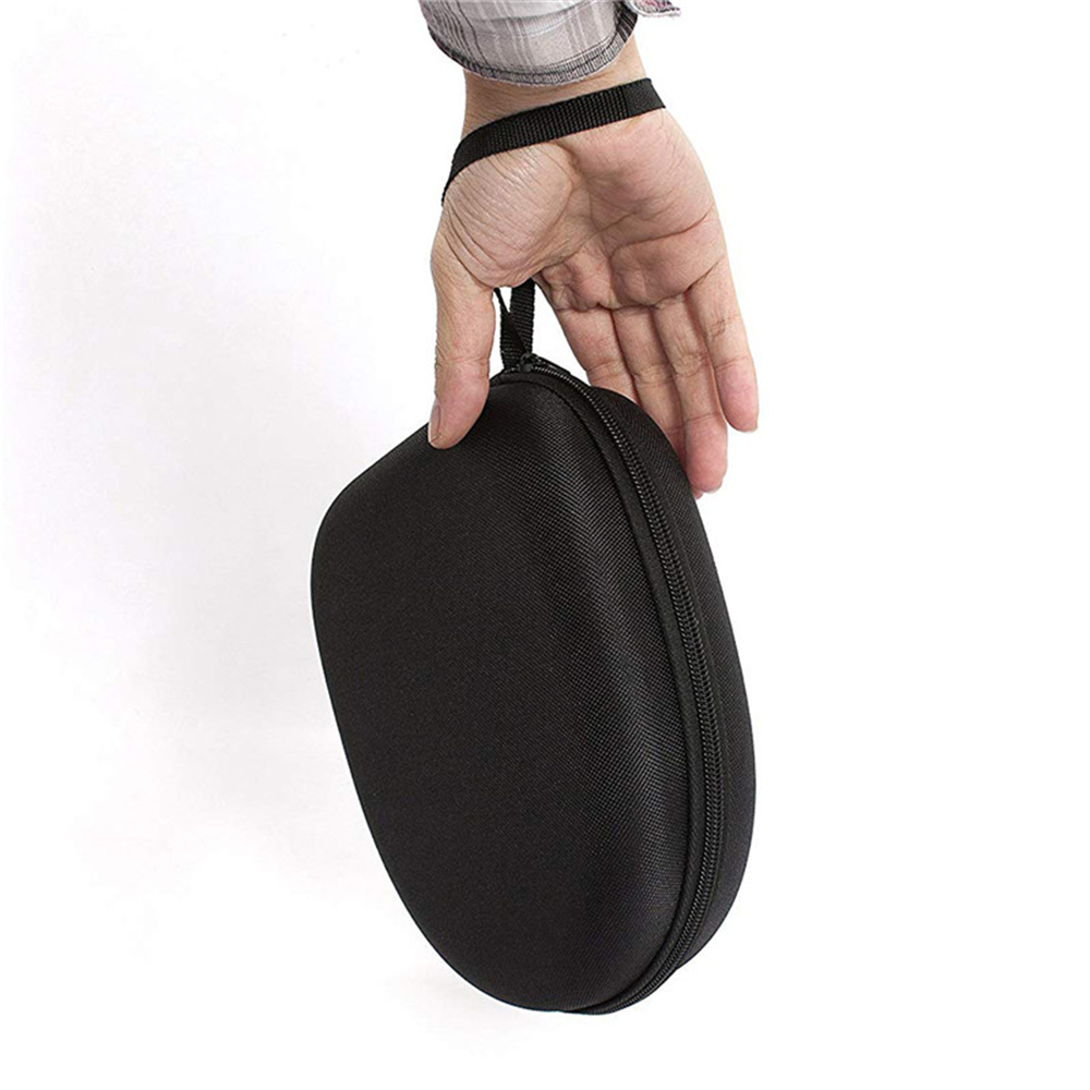 Earphone Hard Case For Sony WH - огляд і ціна Headphone Case Hard