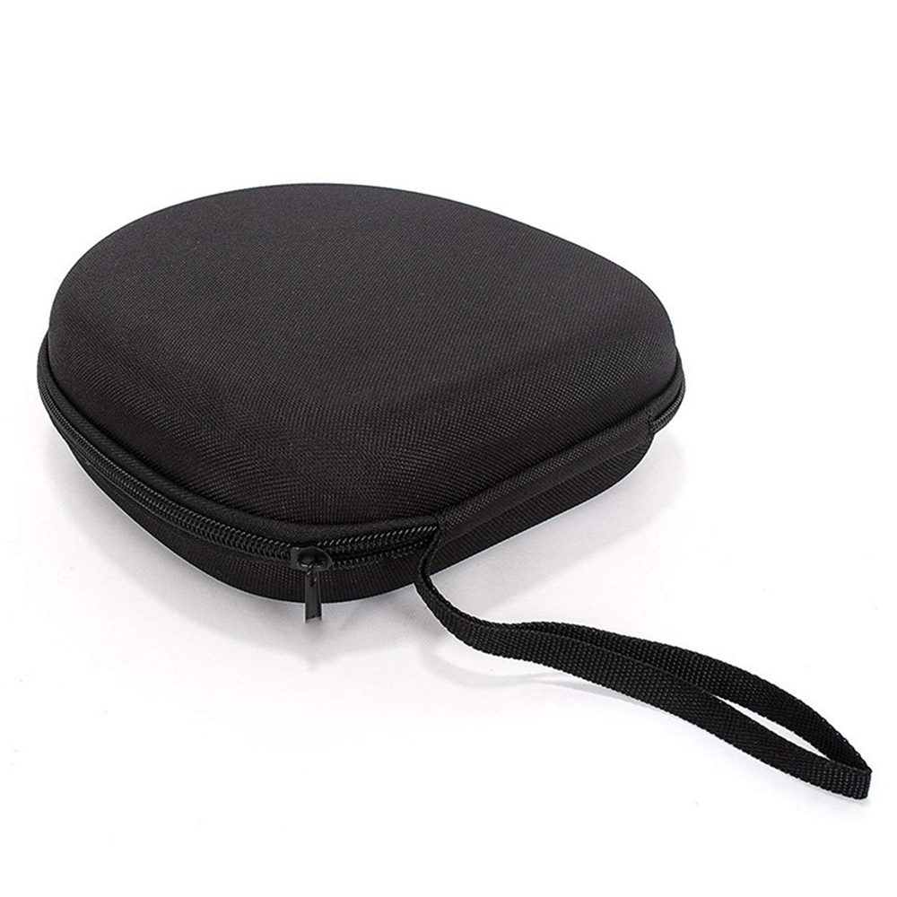 Earphone Hard Case For Sony WH - огляд і ціна Headphone Case Hard