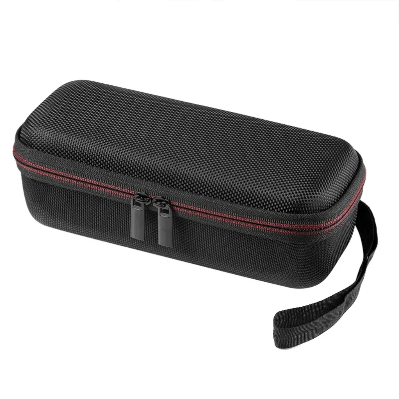 Outdoor Shockproof Bluetooth S - огляд і ціна Anker Speaker Soundcore Boom 2