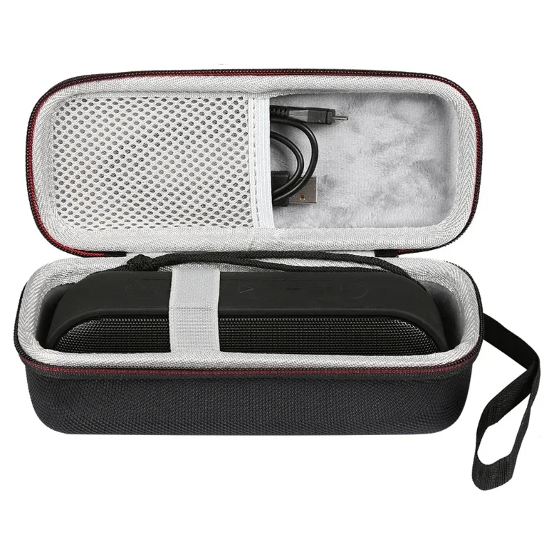 Outdoor Shockproof Bluetooth S - огляд і ціна Anker Speaker Soundcore Boom 2
